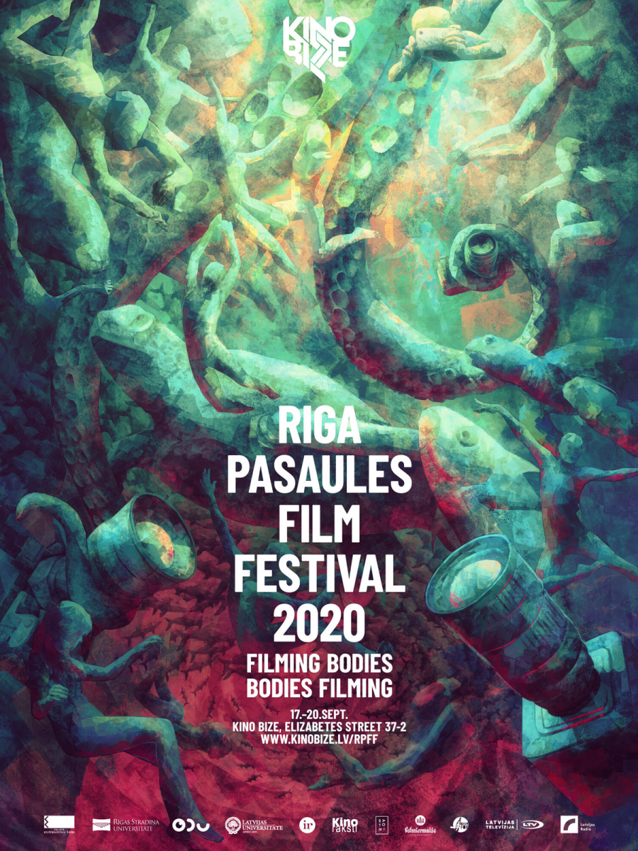 Screen Shot 2020-08-18 at 10.30.09